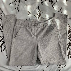 Stile Benetton Pants size 4